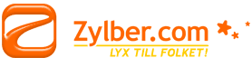 Logo-zylber-com.png