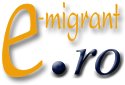 File:Logo-e-migrant-ro.gif