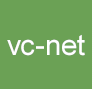 File:Logo-vc-net-com.png