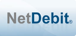 Logo-netdebit-magazin-de.jpg