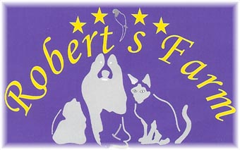 Logo-roberts-farm-at.jpg