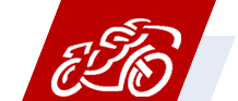 Logo-400ccm-ru.gif