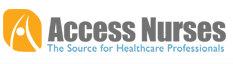 Logo-accessnurses-com.gif