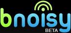 Logo-bnoisy-com.gif