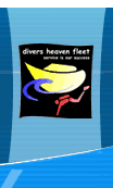 Logo-diversheaven-de.gif