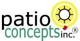 Logo-patioconcepts-ca.jpg