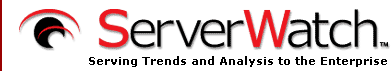 Logo-serverwatch-com.gif