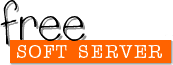 Logo-freesoft-ru.gif