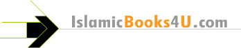 Logo-islamicbooks4u-com.gif