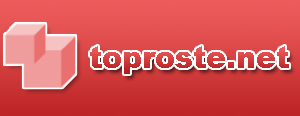 Logo-toproste-net.png