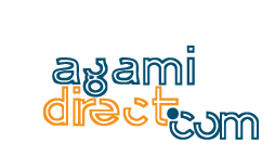 Logo-agamidirect-com.gif