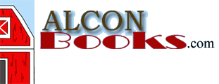 Logo-alconbooks-com.gif