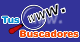 Logo-tusbuscadores-com.gif