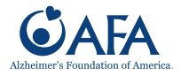 Logo-alzfdn-org.gif