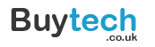 Logo-buytech-co-uk.gif