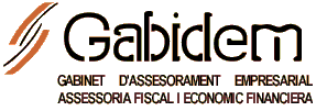 Logo-gabidem-com.gif