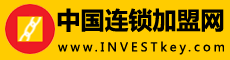 Logo-investkey-com.gif