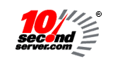 Logo-10secondserver-com.gif