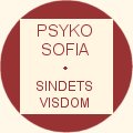 Logo-psykosofia-dk.jpg