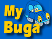 Logo-mybuga-com.gif