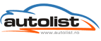 Logo-autolist-ro.gif