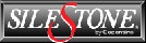 Logo-sterling-mfg-com.jpg