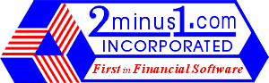 Logo-2minus1-com.gif