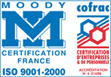 Logo-mye-com-tr.gif