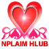 Logo-nplaimhlub-com.gif