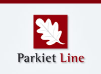 Logo-parkietline-pl.jpg