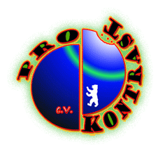 Logo-pro-kontrast-org.gif