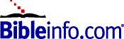 Logo-bibleinfo-com.gif