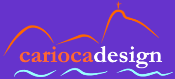 Logo-cariocadesign-com.gif