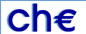 Logo-chenet-org-uk.gif