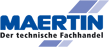 Logo-maertin-freiburg-de.gif