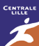 Logo-ec-lille-fr.png