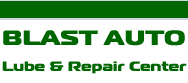 Logo-blastauto-com.jpg