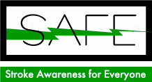 Logo-strokesafe-org.gif