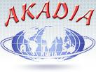 Logo-akadia-ru.jpg