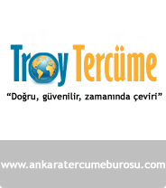 Logo-ankaratercumeburosu-com.png