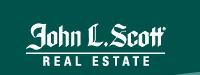 Logo-johnlscott-com.jpg