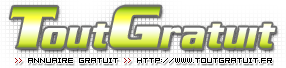 Logo-toutgratuit-fr.gif