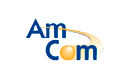 Logo-amcomsoft-com.gif