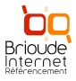 Logo-brioude-referencement-com.jpg