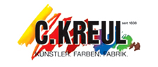 Logo-c-kreul-de.jpg