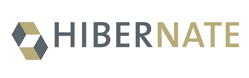 Logo-hibernate-org.gif