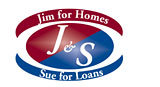 Logo-jimgatesrealtor-com.jpg