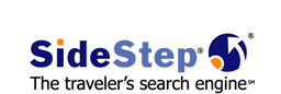 Logo-sidestep-com.gif