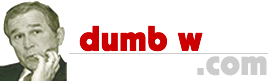 Logo-dumbw-com.gif