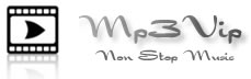 Logo-mp3vip-org.jpg